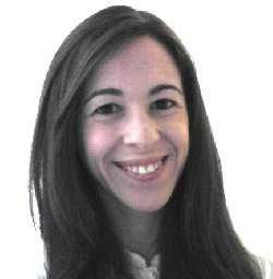 Sprachkurs Spanisch in München mit Arancha