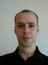 Spanisch lernen mit Cedric in München