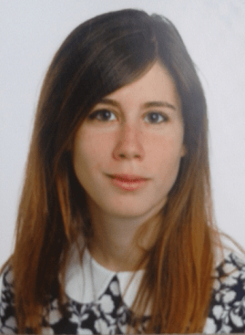 Spanisch Privatunterricht in München mit Rosa