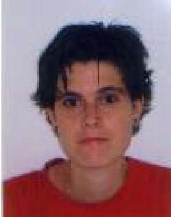 Spanischlehrer gesucht? Privatunterricht mit María in München