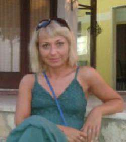 Polnischunterricht mit Monika in München