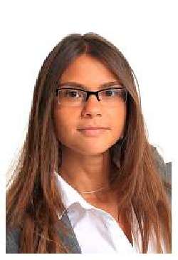 Portugiesisch lernen mit Muttersprachler Mariana in München