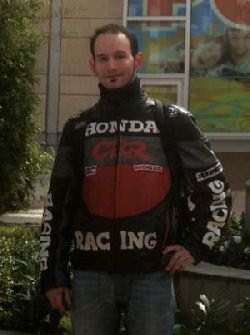 Spanisch online lernen mit Ricardo