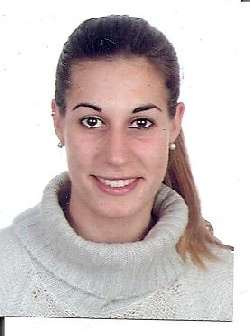 Online-Sprachkurs Spanisch mit Marta