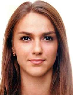 Russisch Sprachkurse in München mit Karalina