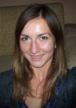 Russisch Sprachkurse in München mit Katarina