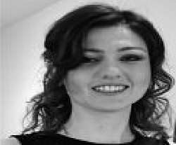 Serbisch lernen in München mit Marina