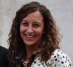 Italienisch Sprachkurse Online mit Giovanna