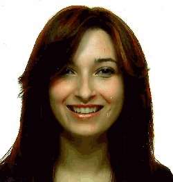 Italienischkurse mit Evita in München