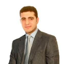 Italienisch Sprachkurse mit Pasquale in München