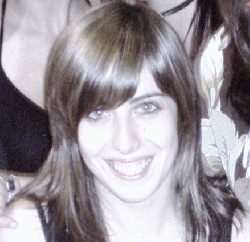 Spanisch Privatlehrer gesucht? Sprachunterricht mit María in München