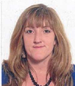 Spanisch Sprachkurse mit Rocio in Berlin