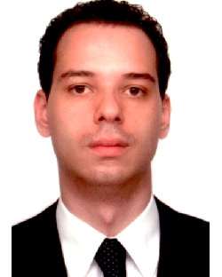 Portugiesisch lernen mit Ivan in München