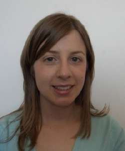 Online Italienisch lernen mit Francesca