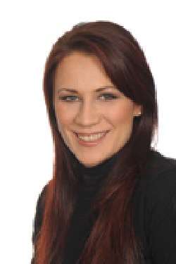 Russisch Privatkurse mit Ksenia in München