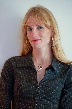 Spanisch Privatunterricht in Forstern mit Sabine