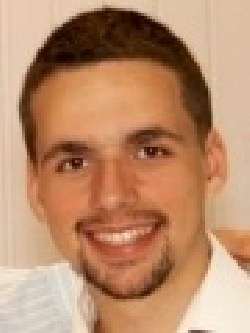 Online Spanisch lernen mit Francisco Javier