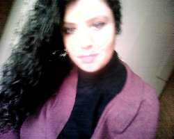 Eleonora – Italienisch online lernen