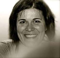 Italienisch lernen mit Giovanna in Berlin