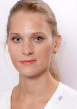 Italienisch Sprachunterricht mit Julia in München