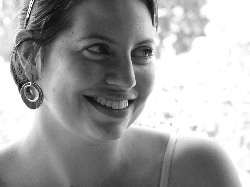 Italienisch Privatunterricht in München mit Fabiola