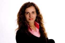 Portugiesisch lernen: Privatlehrer Marina in München