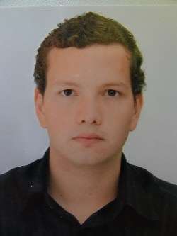 Portugiesisch Sprachkurse mit Pedro in München