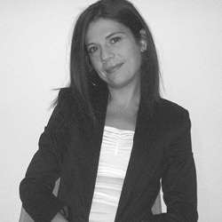 Italienisch Privatkurse mit Lucia in Berlin