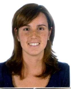 Onlineunterricht für Spanisch mit Irene