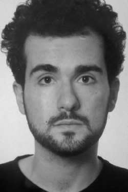 Spanisch online lernen mit Fernández