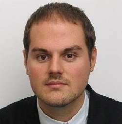 Italienisch lernen mit Danilo in München