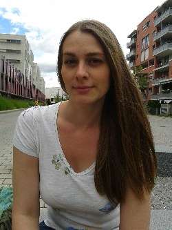 Russisch Sprachunterricht mit Marina in München