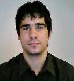 Katalanisch lernen mit Javier in München