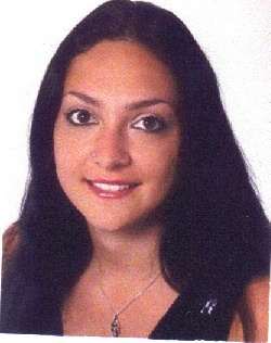 Italienisch Privatkurse mit Giovanna in Murnau