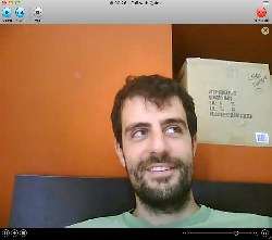 Italienisch Sprachkurse mit Matteo in Berlin