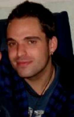 Spanisch Privatunterricht mit Juan in Berlin