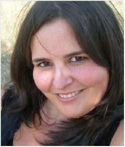 Online Spanisch lernen mit Beatriz