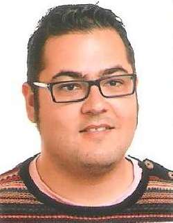 Online Spanisch lernen mit Antonio