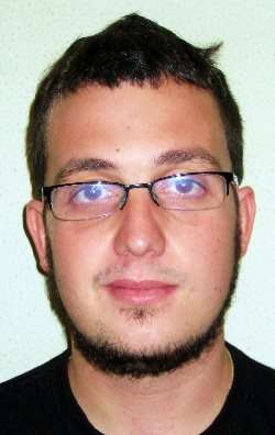 Privatkurs Spanisch in München mit Francisco Pando