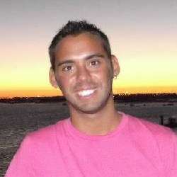 Online Spanisch lernen mit Roberto