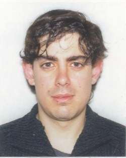 Spanisch Unterricht mit Liher in Berlin