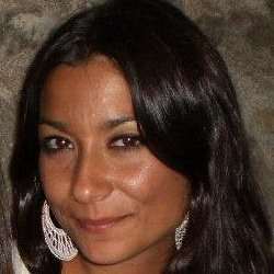 Spanischkurs mit Lydia in Herrsching