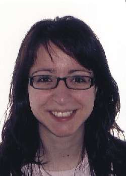 Katalanisch Sprachunterricht mit Neus in Duisburg