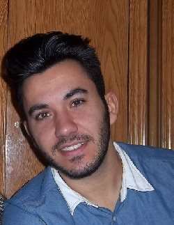 Spanischkurs mit Muttersprachler Javier in München