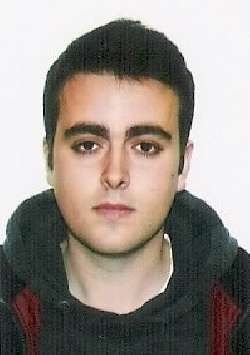 Spanischkurse online mit Pedro