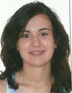 Private Spanischkurse mit Itziar in München