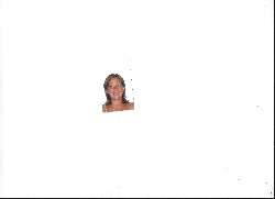 Spanisch Privatunterricht in Berlin mit Cristina