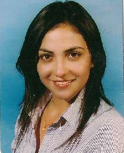 Spanisch Privatunterricht in Puchheim mit Gabriela