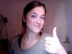 Einzelunterricht für Spanisch mit Raquel in Berlin