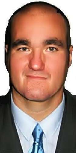 Spanisch Online lernen mit Jaime